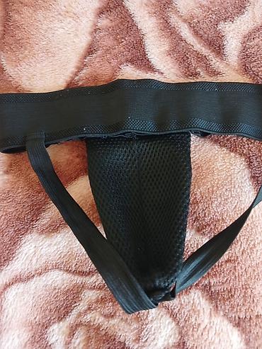 Носки и белье: Venum kişilər üçün qoruyucu idman suspensoru (groin guard) - Rəng — 2