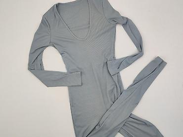 kombinezon softshell damski: Shein, Kombinezon damski, rozmiar XS — 1