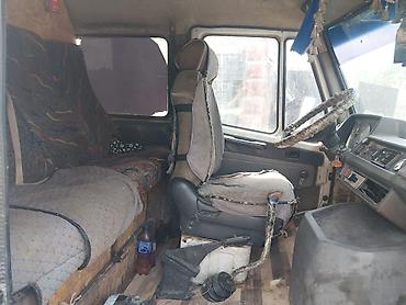 коллектор вито: Mercedes-Benz 190: 1990 г. — 2