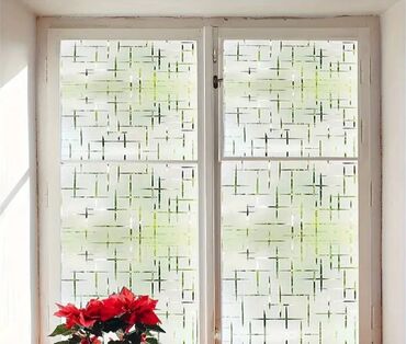 Vinil divar kağızı, oboy: Buzlu Vinillerin Satisi. Rulonda 10 metre uzunu olur eni 90 ve 60 -da lalafo.az — 12 Vinil divar kağızı, oboy: Buzlu Vinillerin Satisi. Rulonda 10 metre uzunu olur eni 90 ve 60 — 12