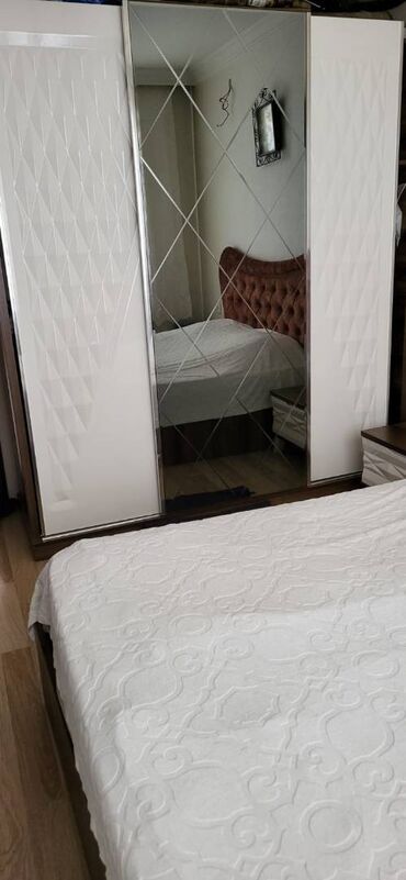 Köhnə tikili: Bakı, 3 otaqlı, Köhnə tikili, m. Həzi Aslanov, 63 kv. m -da lalafo.az — 4 Köhnə tikili: Bakı, 3 otaqlı, Köhnə tikili, m. Həzi Aslanov, 63 kv. m — 4