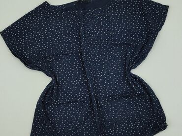 Greenpoint, Жіноча блуза, розмір XL