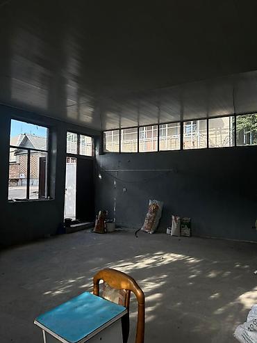 Продажа коттеджей и домов: 🏢 Продается 5 комнатный ДОМ 📍Адрес: Маевка 🏛️Участок : по — 8