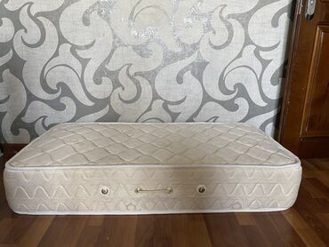 мебель для гостиной: Yeni, Ortopedik matras, Uşaq üçün