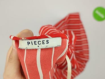 sukienka pieces: Pieces, Sukienka damska, rozmiar M — 5