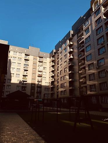 2 комнаты, Собственник, С подселением, от 3 месяцев, С мебелью частично at lalafo.kg 2 комнаты, Собственник, С подселением, от 3 месяцев, С мебелью частично