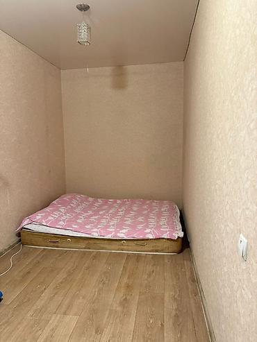 vefa: 2 комнаты, 42 м², Юг-2 мкр Хрущевка, 4 этаж, Требуется ремонт — 7