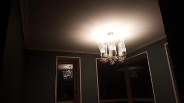 Изготовление перил: Изготовление перил Материал: Камень, Для дома, Покрытие: Оцинковка, Гарантия — 48