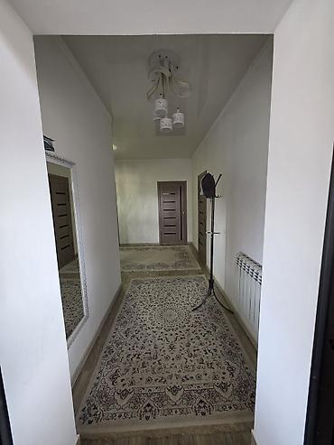 сдаю места: 160 м², 4 комнаты, Селекционное с., Семейным — 3