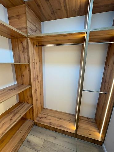 Продажа квартир: 3 комнаты, 86 м², Технопарк Элитка, 9 этаж, Евроремонт — 6