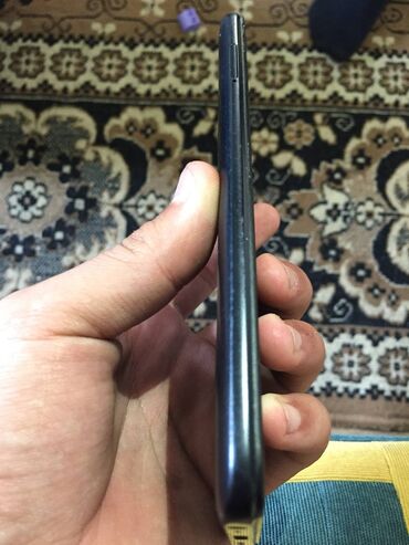 телефон самсунг s 23: Xiaomi, Redmi 8A, Б/у, 32 ГБ, 2 SIM