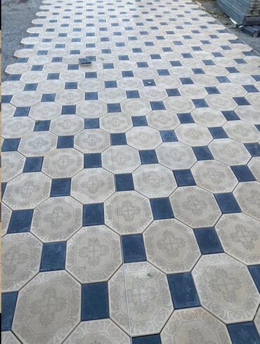 Бордюры: Бордюр, Гарантия, Бесплатная доставка, Бесплатный выезд — 9