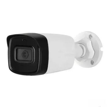 carpisa torbe za laptop: Dahua HAC-HFW1200TL-0360B 4u1 2MP D/N bullet kamera Dahua