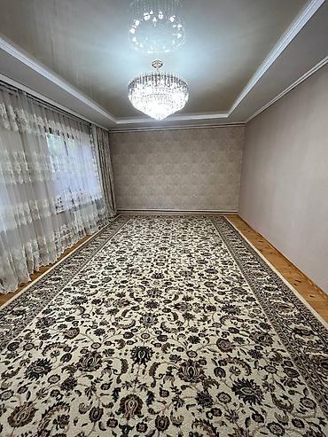 стол с регулируемой высотой бишкек: Ковер Б/у, 400 * 300, Турция, Безналичная/наличная оплата — 3