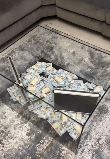 Sifarişlə jurnal masaları: Kvadrat masa, Açılmayan, Təkərsiz, Şüşə -da lalafo.az — 22 Sifarişlə jurnal masaları: Kvadrat masa, Açılmayan, Təkərsiz, Şüşə — 22