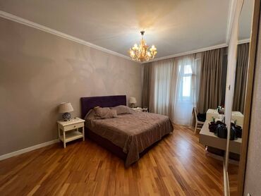 Yeni tikili: 8-ci mikrorayon, 2 otaqlı, Yeni tikili, 94 kv. m -da lalafo.az — 4 Yeni tikili: 8-ci mikrorayon, 2 otaqlı, Yeni tikili, 94 kv. m — 4