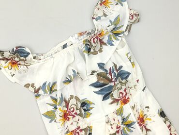 Sukienki: Sukienka damska, rozmiar S