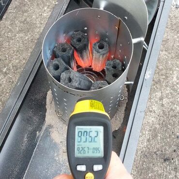 Угольные брикеты: Древесный уголь брикетированный Оптом со склада Брикеты — 10