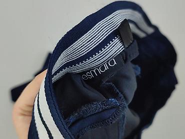 jam jeans: Esmara, Spodnie materiałowe damskie, rozmiar 2XL — 5