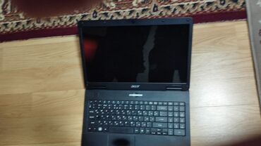 acer neotouch p400: İşlənmiş Acer Aspire, 11.6 ", 256 GB, Ünvandan götürmə