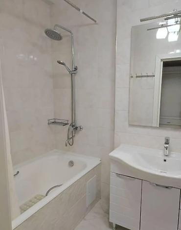 Долгосрочная аренда домов: 600 м², 8 комнат — 29