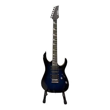 Gitaralar: Elektron gitara, Yamaha, 6 sim, Yeni — 1