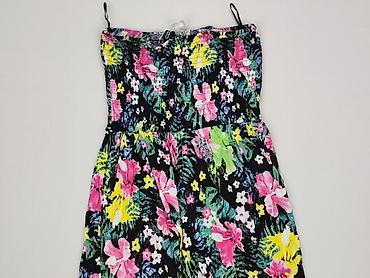 sukienka max: H&M Divided, Sukienka damska, rozmiar S — 1