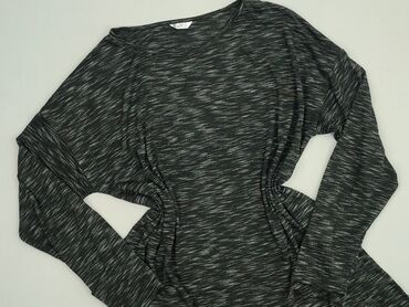 Pepco, Women`s tunic, size L (EU 40)