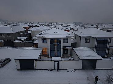 ΠΡΠΎΠ΄Π°ΠΆΠ° ΠΊΠΎΡΡΠ΅Π΄ΠΆΠ΅ΠΉ ΠΈ Π΄ΠΎΠΌΠΎΠ²: π‘ ΠΡΠΎΠ΄Π°ΡΡΡΡ Π΄ΠΎΠΌ Π² ΡΠ°ΠΉΠΎΠ½Π΅ ΠΡΡΠ°-ΠΠ΅ΡΠΈΠΊ ΠΠΎΠΌ Π΄Π»Ρ ΠΊΠΎΠΌΡΠΎΡΡΠ½ΠΎΠΉ ΠΆΠΈΠ·Π½ΠΈ β at lalafo.kg β 2 ΠΡΠΎΠ΄Π°ΠΆΠ° ΠΊΠΎΡΡΠ΅Π΄ΠΆΠ΅ΠΉ ΠΈ Π΄ΠΎΠΌΠΎΠ²: π‘ ΠΡΠΎΠ΄Π°ΡΡΡΡ Π΄ΠΎΠΌ Π² ΡΠ°ΠΉΠΎΠ½Π΅ ΠΡΡΠ°-ΠΠ΅ΡΠΈΠΊ ΠΠΎΠΌ Π΄Π»Ρ ΠΊΠΎΠΌΡΠΎΡΡΠ½ΠΎΠΉ ΠΆΠΈΠ·Π½ΠΈ β β 2