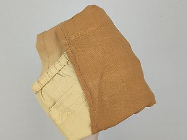 2 skin: Spodnie materiałowe damskie, rozmiar XS — 6