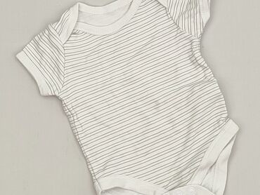 spodenki hugo boss: Body, EarlyDays, 1-3 months, 
condition - Very good