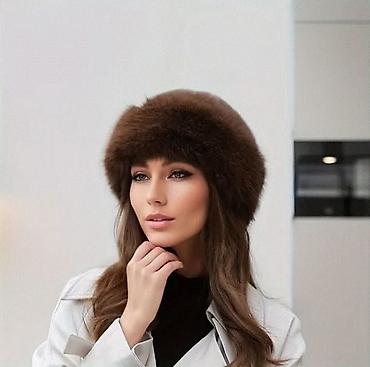 Kape: Subare top modeli i bojeee
ceka se na slanje 10 12 dana
1200din komad — 8