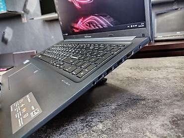 Ноутбуки ASUS: Для программирования, Новый, Intel Core i5 — 4