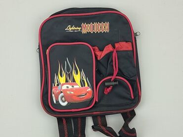 Kid's backpacks: Kid's backpack, condition - Good