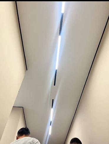 Ремонт под ключ: Евро ремонт кылам
под ключ жасайм — 2