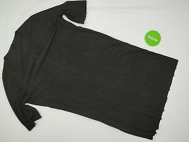 grip tshirt: Reserved, Sukienka damska, rozmiar XL — 2