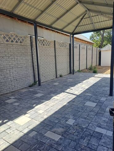 Продажа домов: Дом, 110 м², 4 комнаты, Собственник, Евроремонт — 6