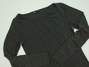 gorset do garnituru: Sinsay, Sukienka damska, rozmiar XL — 1