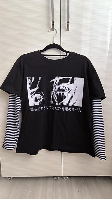 Другая женская одежда: Набор подростковой-детской женской одежды, по 100-300 сом за вещь — 28