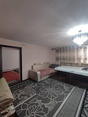 Продажа коттеджей и домов: Срочно продаю!!! Дом в селе Кара Жыгач, 80 м2., на участке 5 соток — 6