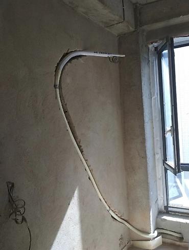 Ремонт кондиционеров: Установка кондиционеров ремонт профилактика заправка фриона at lalafo.kg — 10 Ремонт кондиционеров: Установка кондиционеров ремонт профилактика заправка фриона — 10