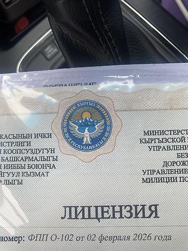 nomad transfer: Трансфер по Кыргызстану Ала Арча Встреча с Аэропорта и На Иссык Куль — 2