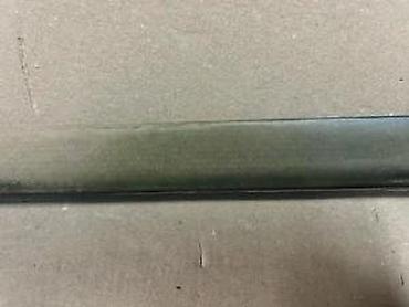 Ostali pribor i dodaci za alate: PARKSIDE magnetna traka za alat - Zidna magnetna držač-traka za — 12