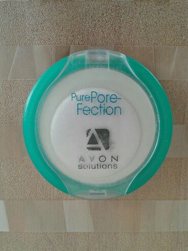 Üz kremləri və serumları: Üz kremi, Yeni -da lalafo.az — 8 Üz kremləri və serumları: Üz kremi, Yeni — 8