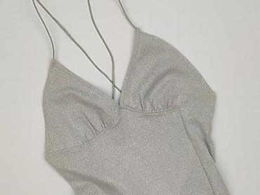 mini: H&M Divided, Sukienka damska, rozmiar S — 1
