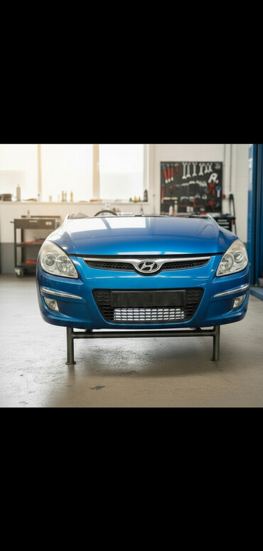 Sbor motorlar və silindr başlıqları: Hyundai I30 İ30, 1.6 l, Dizel, 2008 il, İşlənmiş -da lalafo.az — 2 Sbor motorlar və silindr başlıqları: Hyundai I30 İ30, 1.6 l, Dizel, 2008 il, İşlənmiş — 2