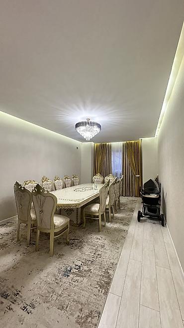 Продажа домов: Дом, 200 м², 5 комнат, Собственник, Евроремонт — 14