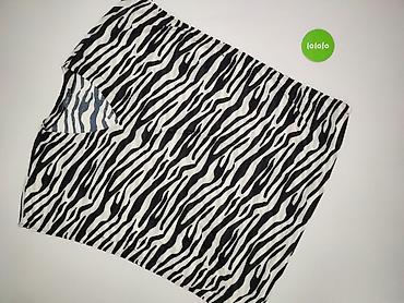 ecco outlet pl: Coop, Sukienka damska, rozmiar 2XL — 2