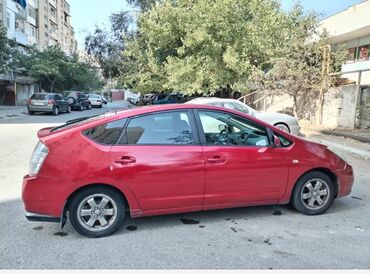 авто фольксваген пассат: 💫 Toyota prius *Qiymət 9300 azn* Toyota Prius 2008-ci il,yaxşi