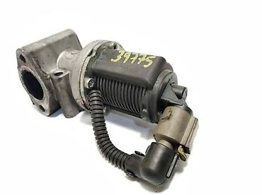 el tormenta: EGR VENTIL ZA OPEL SIGNUM OD 2003. DO 2008. GOD. | Polovni — 3